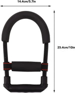Adjustable Wrist Strength Trainer