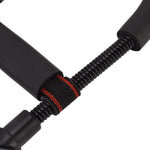 Adjustable Wrist Strength Trainer