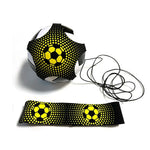 Adjustable Soccer Training Belt for Kids & Adults