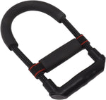 Adjustable Wrist Strength Trainer
