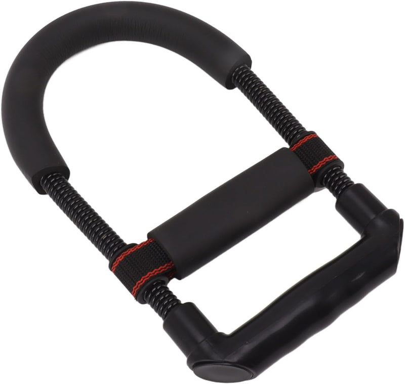 Adjustable Wrist Strength Trainer