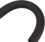 Adjustable Wrist Strength Trainer