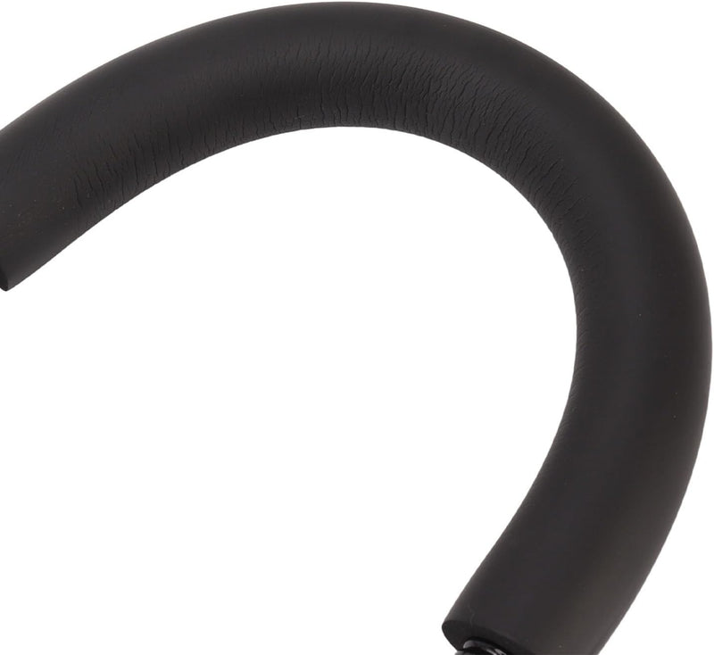 Adjustable Wrist Strength Trainer