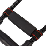 Adjustable Wrist Strength Trainer