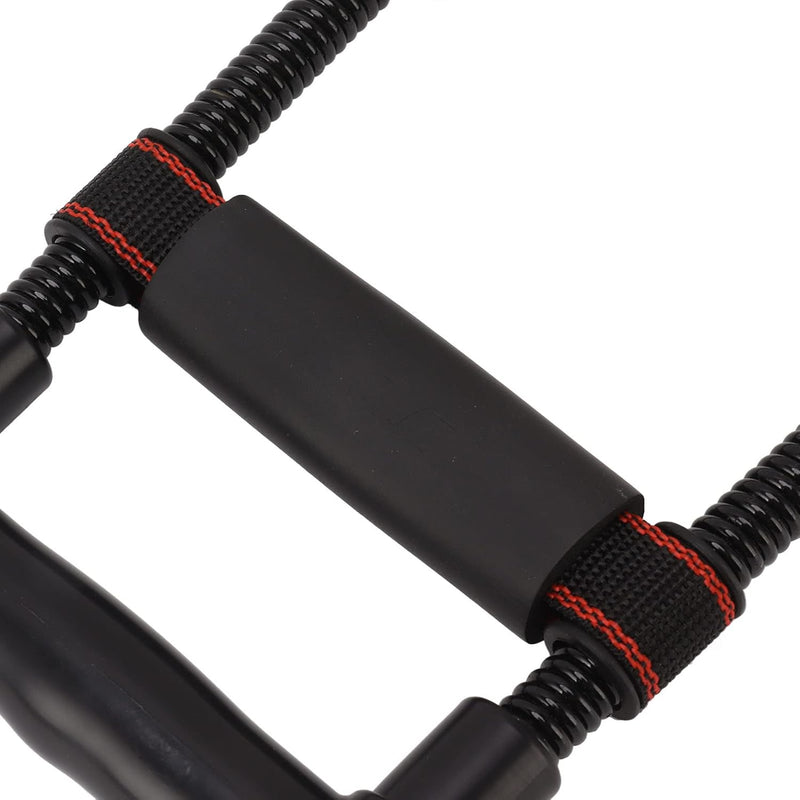 Adjustable Wrist Strength Trainer